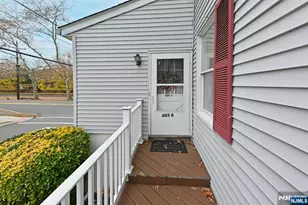 603 Broadway A, Westwood, NJ 07675 - Photo 3
