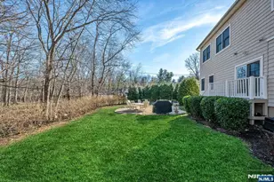500 Blue Hill Terrace, Franklin Lakes, NJ 07417 - Photo 43