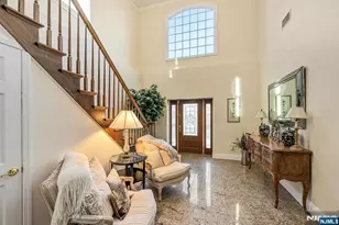 500 Blue Hill Terrace, Franklin Lakes, NJ 07417 - Photo 5