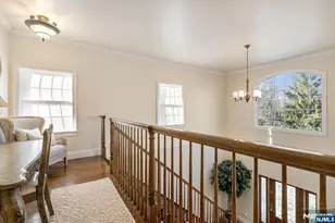 500 Blue Hill Terrace, Franklin Lakes, NJ 07417 - Photo 25