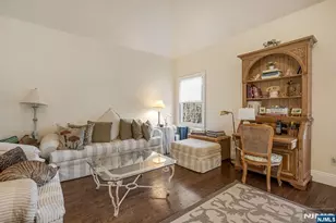 500 Blue Hill Terrace, Franklin Lakes, NJ 07417 - Photo 29