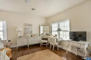 500 Blue Hill Terrace, Franklin Lakes, NJ 07417 - Photo 35