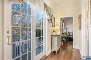 500 Blue Hill Terrace, Franklin Lakes, NJ 07417 - Photo 21
