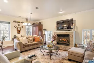 500 Blue Hill Terrace, Franklin Lakes, NJ 07417 - Photo 11