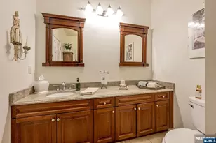 500 Blue Hill Terrace, Franklin Lakes, NJ 07417 - Photo 23