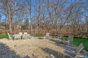 500 Blue Hill Terrace, Franklin Lakes, NJ 07417 - Photo 41