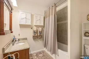 500 Blue Hill Terrace, Franklin Lakes, NJ 07417 - Photo 33