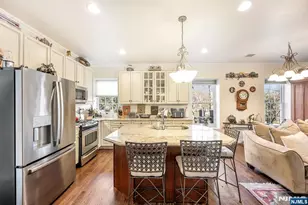 500 Blue Hill Terrace, Franklin Lakes, NJ 07417 - Photo 13