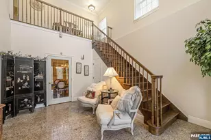 500 Blue Hill Terrace, Franklin Lakes, NJ 07417 - Photo 7