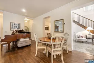 500 Blue Hill Terrace, Franklin Lakes, NJ 07417 - Photo 17