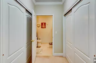 6419 Brookhaven Court, Riverdale, NJ 07457 - Photo 21