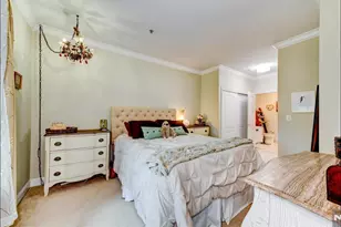 6419 Brookhaven Court, Riverdale, NJ 07457 - Photo 17