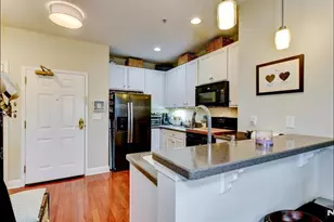 6419 Brookhaven Court, Riverdale, NJ 07457 - Photo 7