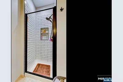6419 Brookhaven Court, Riverdale, NJ 07457 - Photo 23