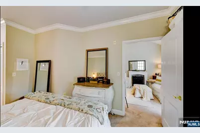 6419 Brookhaven Court, Riverdale, NJ 07457 - Photo 19