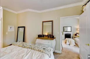 6419 Brookhaven Court, Riverdale, NJ 07457 - Photo 19