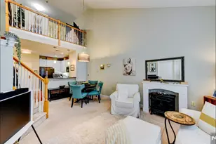 6419 Brookhaven Court, Riverdale, NJ 07457 - Photo 15