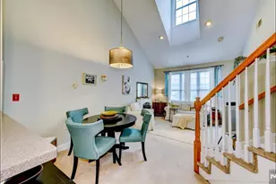 6419 Brookhaven Court, Riverdale, NJ 07457 - Photo 9