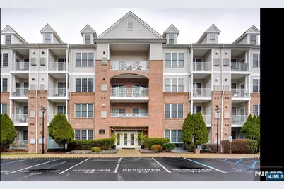 6419 Brookhaven Court, Riverdale, NJ 07457 - Photo 1