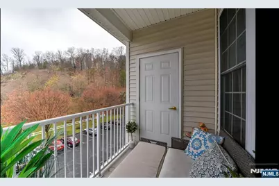 6419 Brookhaven Court, Riverdale, NJ 07457 - Photo 25