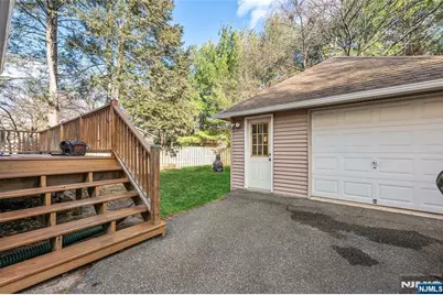 46 Cherry Lane, Ramsey, NJ 07446 - Photo 27