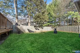 46 Cherry Ln, Ramsey, NJ 07446 - Photo 31