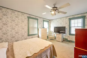 46 Cherry Ln, Ramsey, NJ 07446 - Photo 15