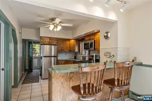 46 Cherry Ln, Ramsey, NJ 07446 - Photo 9