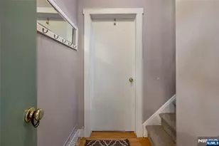 46 Cherry Ln, Ramsey, NJ 07446 - Photo 13