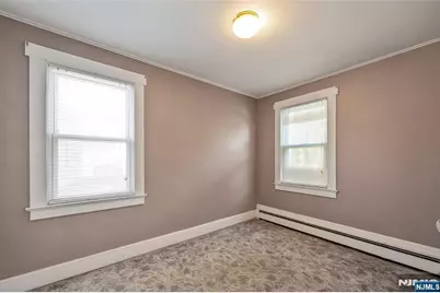 46 Cherry Lane, Ramsey, NJ 07446 - Photo 17