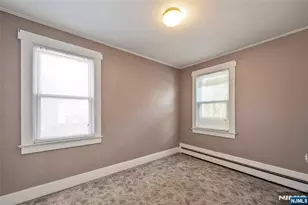 46 Cherry Ln, Ramsey, NJ 07446 - Photo 17