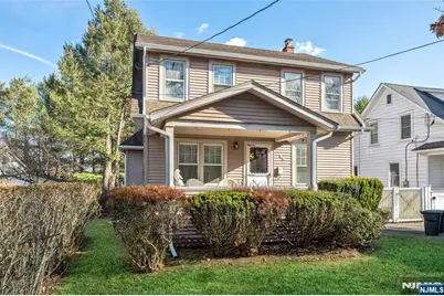 46 Cherry Lane, Ramsey, NJ 07446 - Photo 1