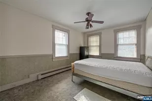 46 Cherry Ln, Ramsey, NJ 07446 - Photo 19