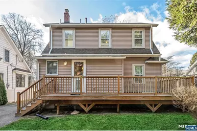 46 Cherry Lane, Ramsey, NJ 07446 - Photo 33