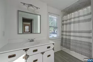 46 Cherry Ln, Ramsey, NJ 07446 - Photo 21