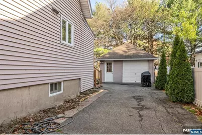 46 Cherry Lane, Ramsey, NJ 07446 - Photo 35