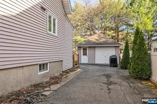 46 Cherry Ln, Ramsey, NJ 07446 - Photo 35