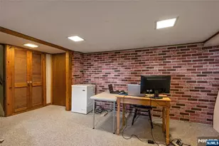 46 Cherry Ln, Ramsey, NJ 07446 - Photo 23