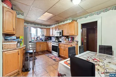 14 Patten Place, Newark, NJ 07112 - Photo 9