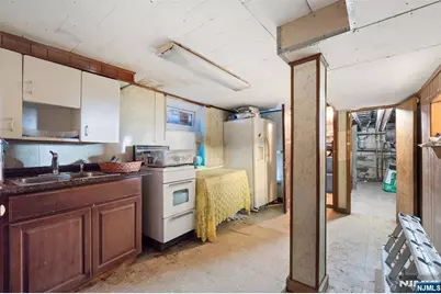 14 Patten Place, Newark, NJ 07112 - Photo 21