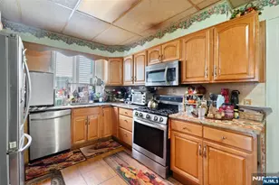 14 Patten Pl, Newark, NJ 07112 - Photo 11