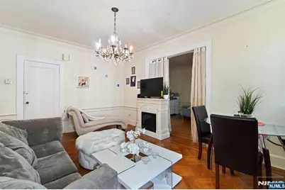 14 Patten Place, Newark, NJ 07112 - Photo 29