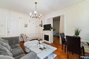 14 Patten Pl, Newark, NJ 07112 - Photo 29