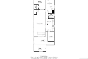 14 Patten Pl, Newark, NJ 07112 - Photo 35