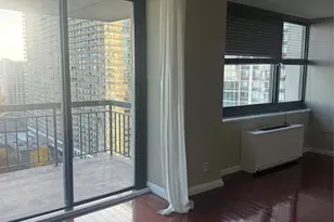 200 Old Palisade Road 16D, Fort Lee, NJ 07024 - Photo 15