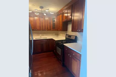 200 Old Palisade Road 16D #16D, Fort Lee, NJ 07024 - Photo 13