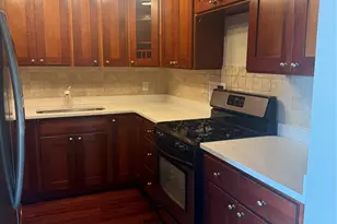 200 Old Palisade Road 16D, Fort Lee, NJ 07024 - Photo 13