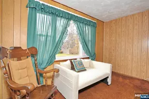 135 Linden Ave, Dumont, NJ 07628 - Photo 9