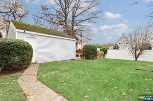 135 Linden Ave, Dumont, NJ 07628 - Photo 33