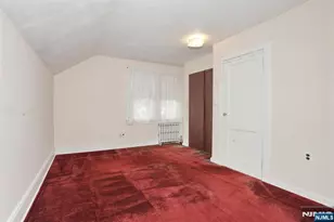 135 Linden Ave, Dumont, NJ 07628 - Photo 23